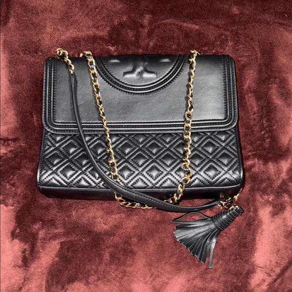 Tory Burch Handbags - Tory Burch Bag